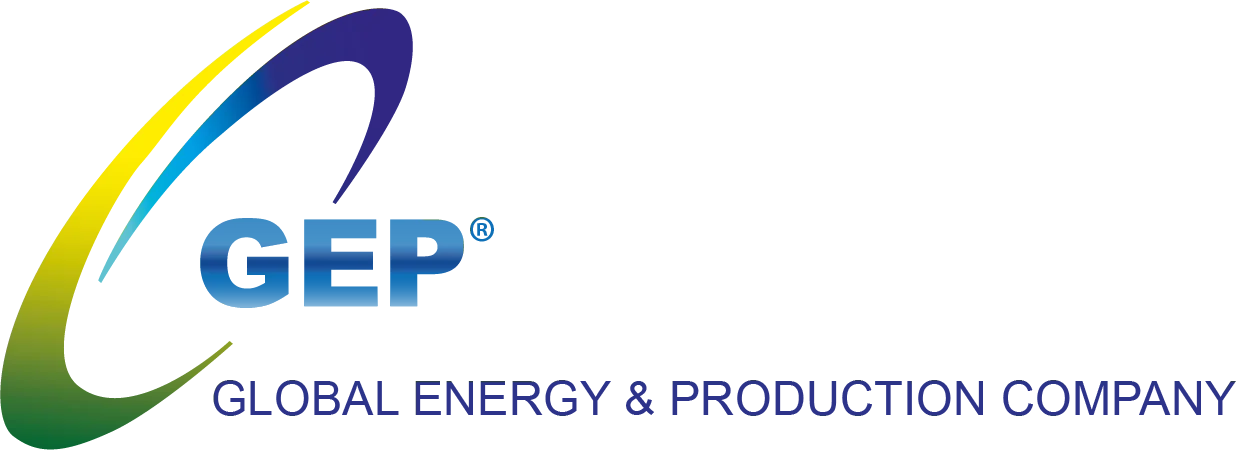 PQRS - GEP